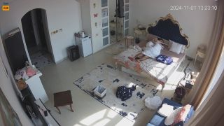 Amateur 701 United Arab Emirates Abu Dhabi Qu9F65PWl-3