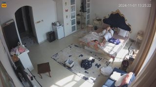Amateur 701 United Arab Emirates Abu Dhabi Qu9F65PWl-4