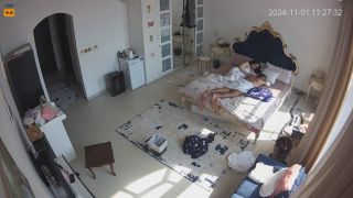 Amateur 701 United Arab Emirates Abu Dhabi Qu9F65PWl-5