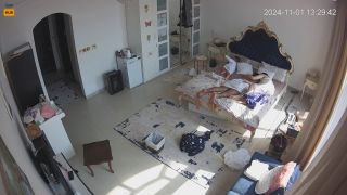 Amateur 701 United Arab Emirates Abu Dhabi Qu9F65PWl-6