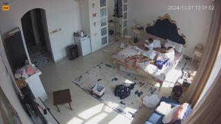 Amateur 701 United Arab Emirates Abu Dhabi Qu9F65PWl-7