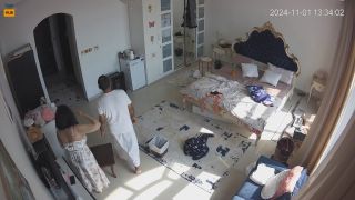 Amateur 701 United Arab Emirates Abu Dhabi Qu9F65PWl-8