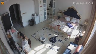 Amateur 701 United Arab Emirates Abu Dhabi Qu9F65PWl-9