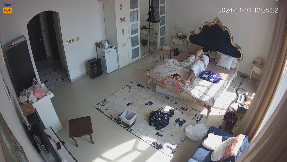 Amateur 701 United Arab Emirates Abu Dhabi Qu9F65PWl