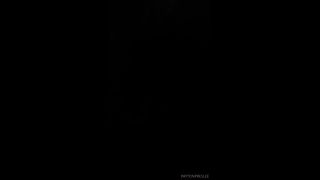 free adult video 11 Payton Preslee Cheating Wife Squirts On A BBC NEW PPV - [Onlyfans] - 2025 (HD 720p), xvideos fetish on femdom porn -2