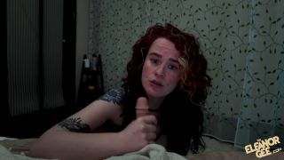 online adult video 4 nose fetish porn 3d porn | TheEleanorGee - Family Bull Mommy's Turn - FullHD 1080p | breeding-3