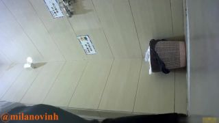 China hidden cam-9