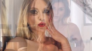 adult xxx clip 27 Rebecca De Winter – Buy This and Get All My Videos | moaning fetish | fetish porn big tits ass double-3