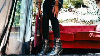 [K2S.CLUB] EnchantrixV - Tangled in Enchantress' Web - FullHD 1080P-2