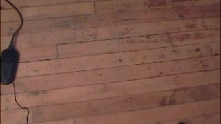 video 34 White Dildo Squirt Kream 640 on fisting porn videos skype femdom-9