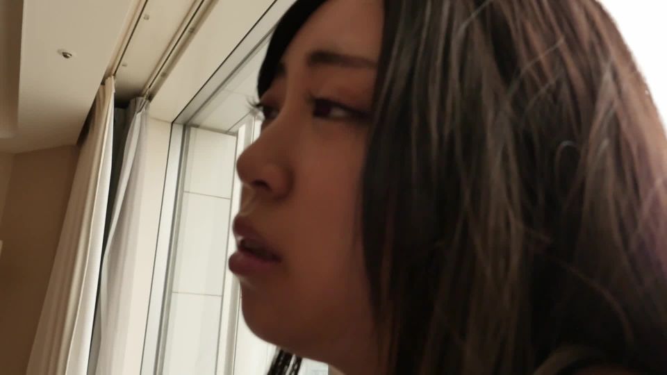 [waranlov.com] 【中出し】厳選美少女にコスプレさせてオレの子を孕ませる！【テ●ファ】 加賀美さら | cosplay, コスプレ, superheroine, 女子プロレス, wrestling