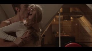 Sex With Slim And Beauty Girls - Hardcore-9