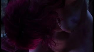 Am Pranger Interrogatio Quick View Porn - New Sex Videos ...-4
