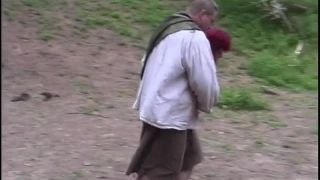 Am Pranger Interrogatio Quick View Porn - New Sex Videos ...-8