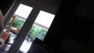 Vanessa Cage FamilyTherapyXXX - One More Time-5