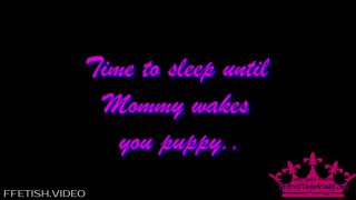 free online video 6 Mistress Taylor Knight - Your Step-Mommy's New Pet | joi fantasy | cosplay foot fetish nude-9