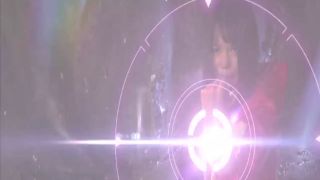 [SuperMisses.com] ZEPE-14 Heroine Consecutive Pinch-005-5