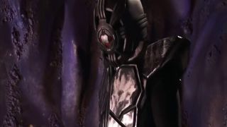 [SuperMisses.com] ZEPE-14 Heroine Consecutive Pinch-005-7