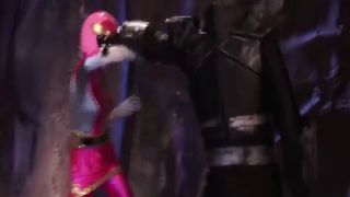 [SuperMisses.com] ZEPE-14 Heroine Consecutive Pinch-005-8