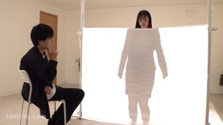 DDH 376: Unleash Intense Passion in Every Scene-2