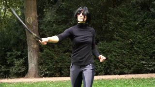 Whiper - Freestyle Cracking.-2