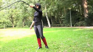 Whiper - Freestyle Cracking.-6