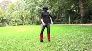 Whiper - Freestyle Cracking.-7