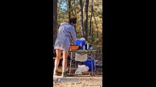 dawndesireph_dawndesireph-2023-12-19-3130036730 -4