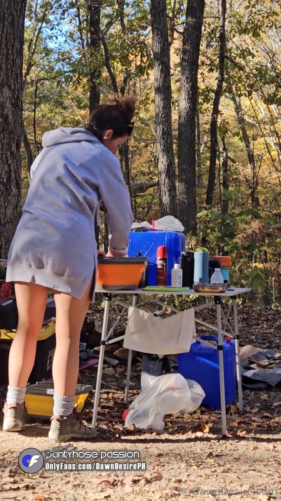 dawndesireph_dawndesireph-2023-12-19-3130036730 