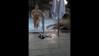 online porn video 13  voyeur | xxx video clip 21 adult xxx video 33  voyeur | adult clip 20 online xxx clip 6 German Sauna   (7 vids),  on voyeur  on voyeur  | voyeur,  on voyeur  | voyeur-4