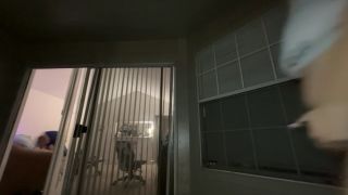 Angela White, Kenzie Taylor  Masturbation Angela White Kenzie Taylor The Office Slut-8