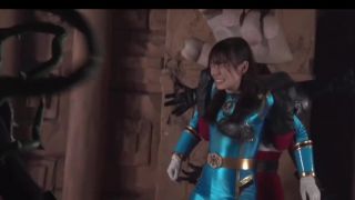 [SuperMisses.com] ZEPE-37 Prism Three Prism Blue in Grave Danger - PART-ZEPE-37_01-7