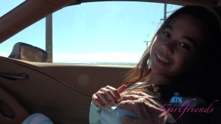 Paradise Cove Part 1 - Brianna Arson Video Sex Download Porn-3