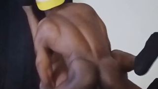 DADDY FAT DICK HITS HER PUSSY BOTTOM EVERYTIME-9