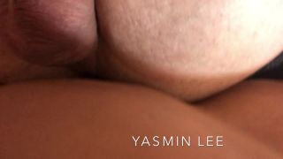  OnlyFans presents Yasmin Lee 0703 90, mature/milf/old on milf porn-4