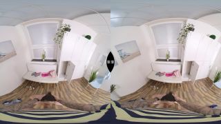 Video Valentina Ross  Fucking In The Locker Room 1080p 2K-2