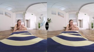 Video Valentina Ross  Fucking In The Locker Room 1080p 2K-5