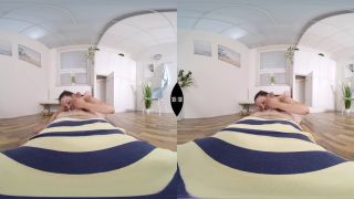 Video Valentina Ross  Fucking In The Locker Room 1080p 2K-9