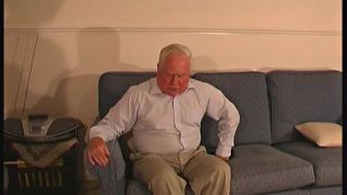 free video 20 Piercing Tatoos - spanking - femdom porn gay fetish xxx-2