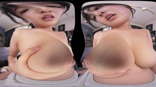 Kasumi Tsukino - VRKM-1268 A -  (UltraHD 2024) New Porn-9