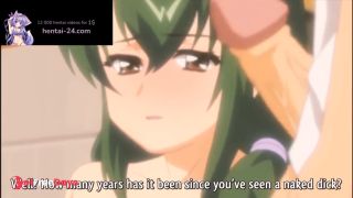 [GetFreeDays.com] TRY NOT TO CUM HENTAI CHALLENGE Exclusive Hentai English Subtitles Adult Leak February 2023-0