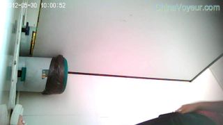 online adult clip 49 voyeur  voyeur  -8