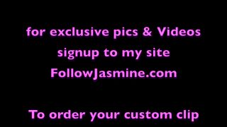 adult xxx video 28 Jasmine Mendez - Drained By My Latina Ass In Latex HD - humiliation - pov roselip fetish-9