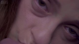 Fetish porn   mindundermaster Mindundermaster – Lily Glee – Live-in Slave -0