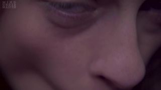 Fetish porn   mindundermaster Mindundermaster – Lily Glee – Live-in Slave -7