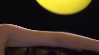 Custom Fetish - Adriana s Birthday Arm Hair Surprise - Fetish-4