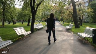 Explore Hot Nights: Steamy Scenes Revealed in Adult Films-2