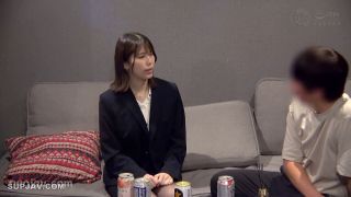 Reducing Mosaic MAAN-1110 【この女、仕事の為なら何でもする。】元ヤリサー所属のシゴデキ新卒さん上納w元気ハツラツな態度が流され半泣きwwチ●コに負け「●しくなっちゃうっ！！うっ、ウゥっ～～こわれちゃうっ…！！」www：Case.2_泉-1