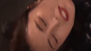 [SuperMisses.com] SPSB-85 Darc in the Darkness Hard Interrogation, Trapped Dark-011-1