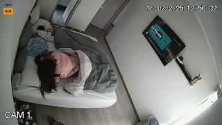 Webcam 1290 Colombia Bogotá kGrakPhip-6